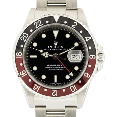 aste rolex usati|prezzi Rolex usati.